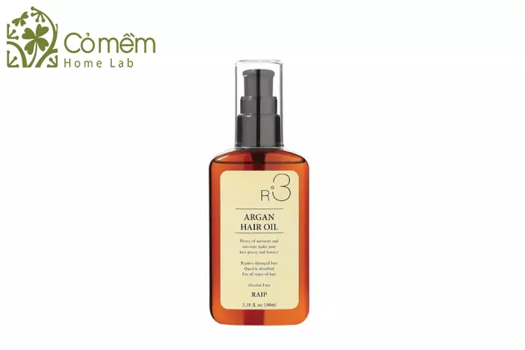 tinh-dau-duong-toc-argan-r3