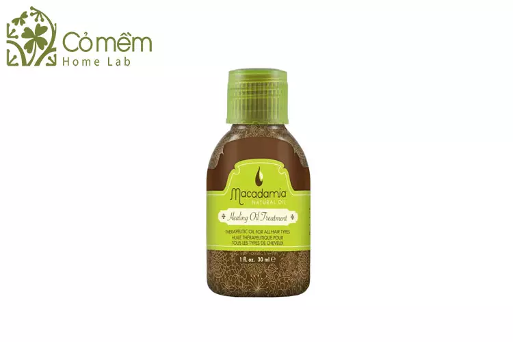 tinh-dau-duong-toc-macadamia