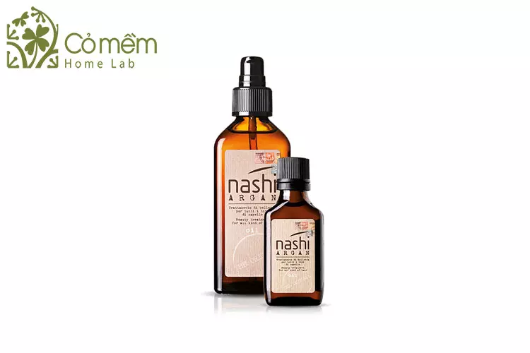 tinh-dau-duong-toc-nashi