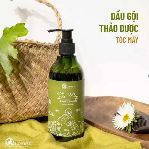 kiểu tóc nữ