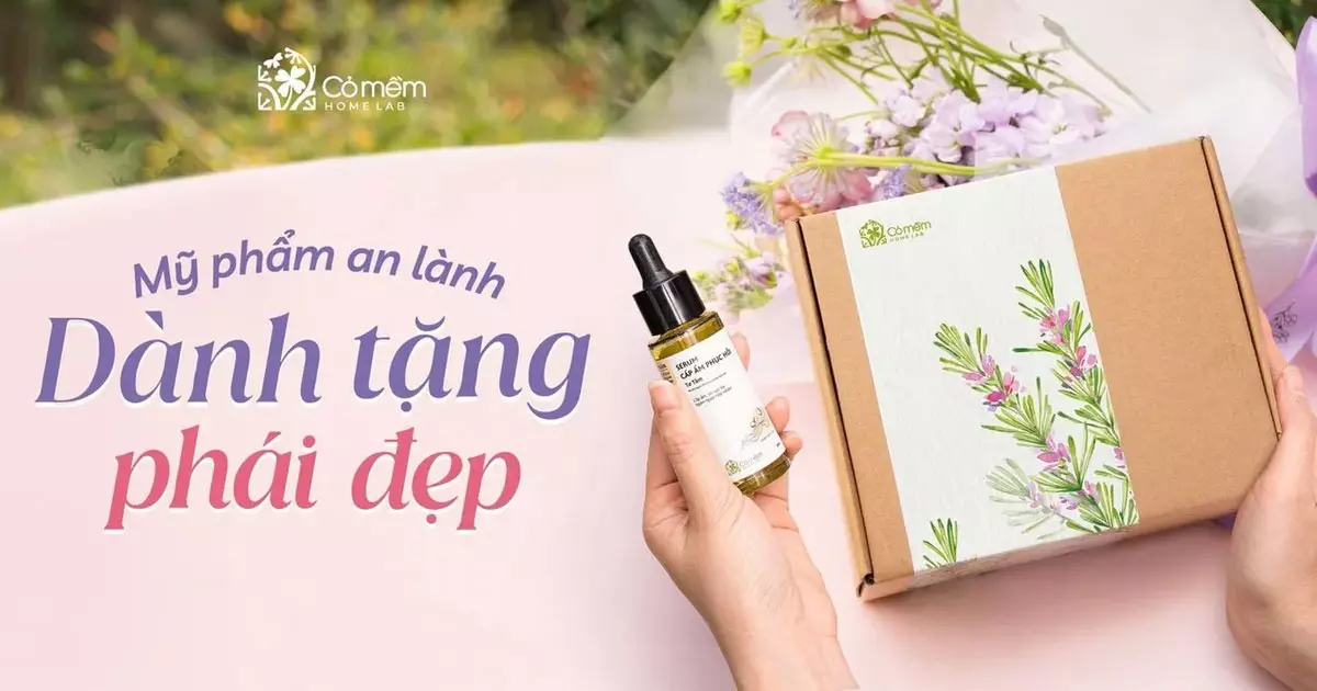 lời chúc 8/3 cho người yêu