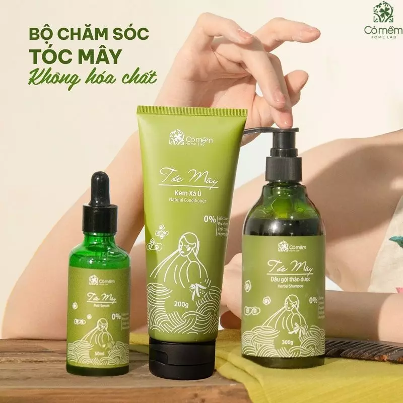 những kiểu tóc đẹp cho phụ nữ tuổi 50