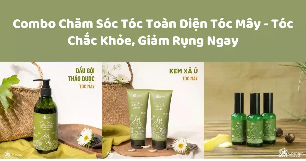 tóc xoăn hàn quốc nữ