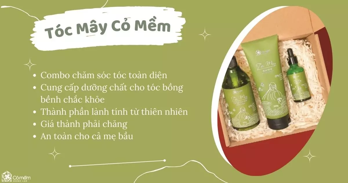 buộc tóc ngắn kiểu hàn quốc