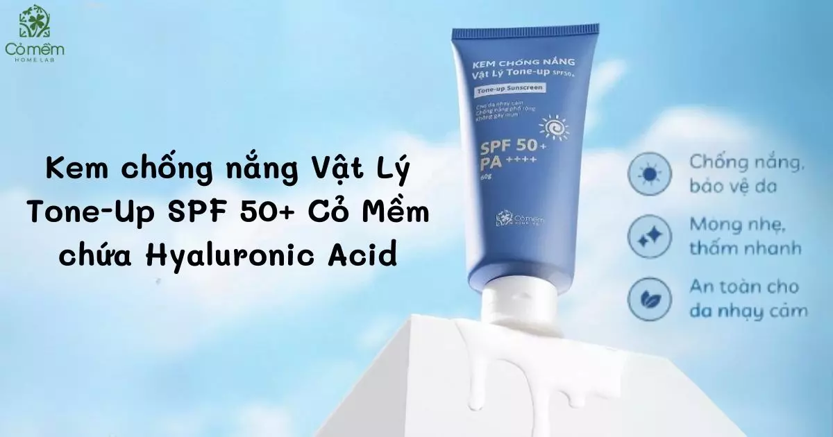 hyaluronic acid