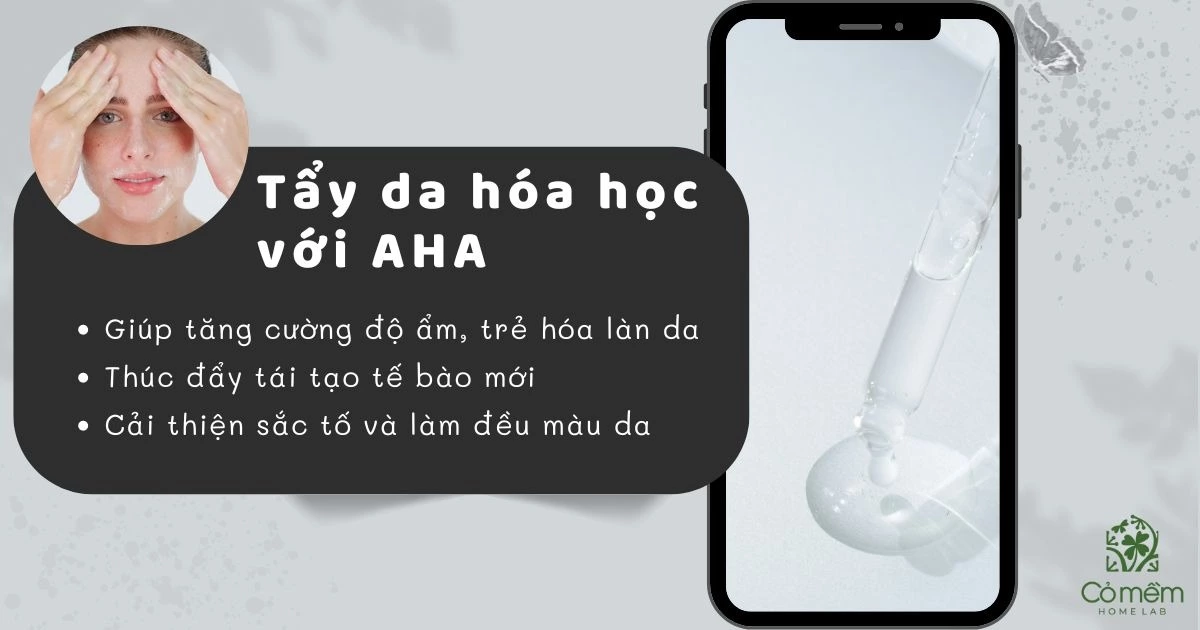 da đồi mồi 