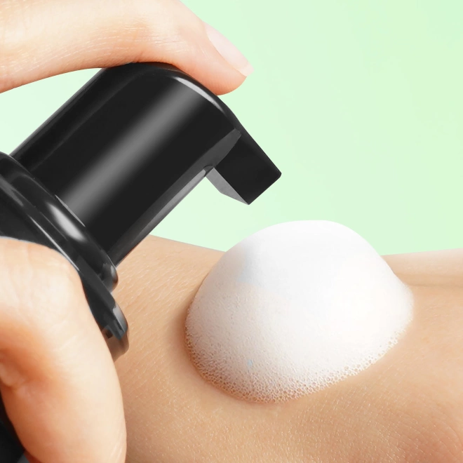 [SET QUÀ TẶNG] Chăm Sóc Da Khô Sữa Rửa Mặt Và Kem Dưỡng Tơ Tằm