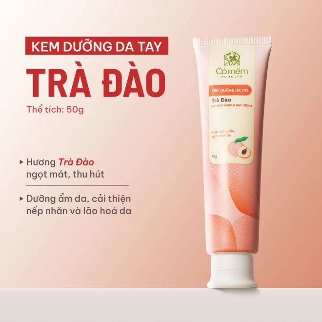 [SET QUÀ TẶNG] Combo Sữa Dưỡng Thể, Kem Dưỡng Da Tay