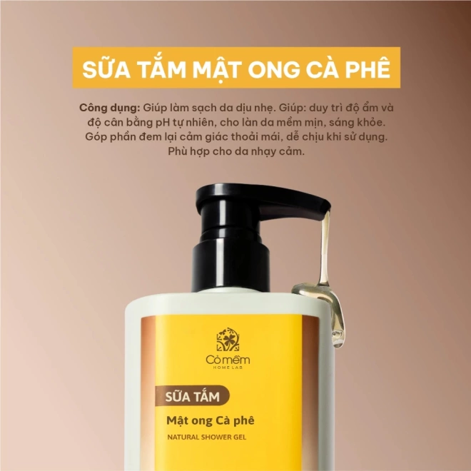 Combo 3 bước làm sạch chiết xuất Rau Má cho da dầu