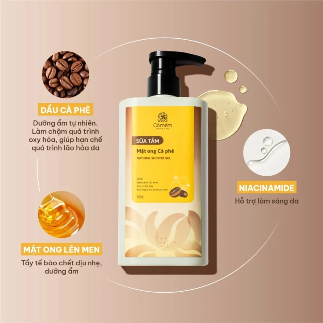 Combo 3 bước làm sạch chiết xuất Rau Má cho da dầu