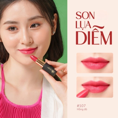 552da22a