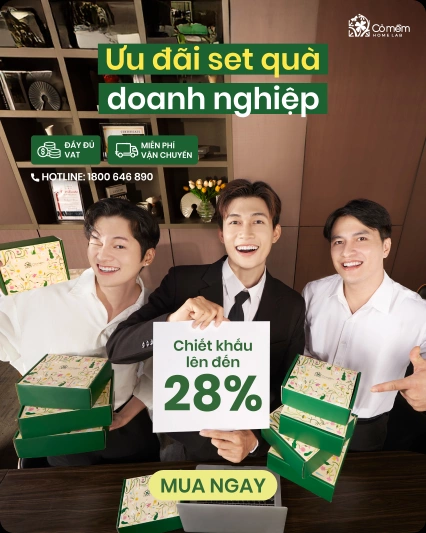 Quà tặng đẹp xinh ️💖