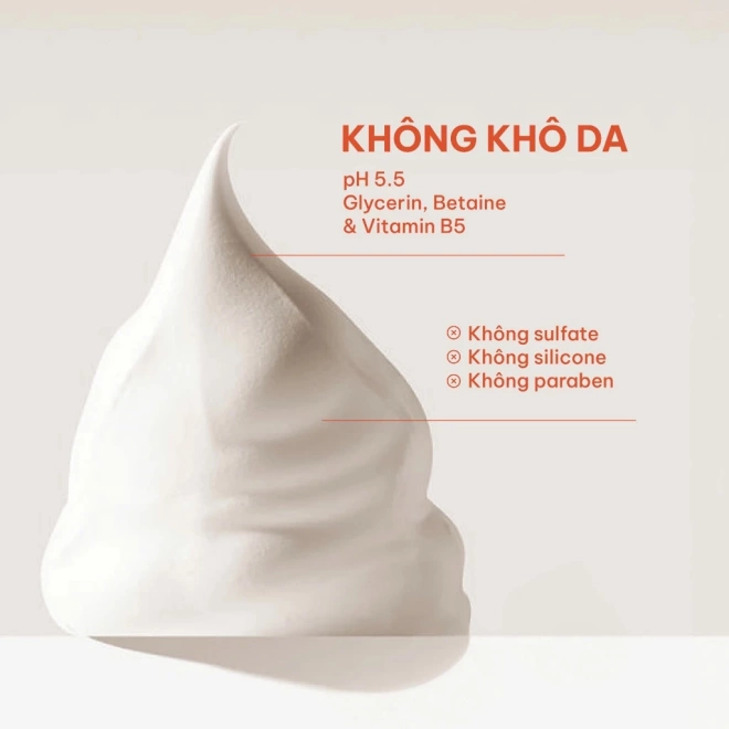 [SET QUÀ TẶNG] Bộ 5 Mặt Nạ Vitamin C, Sữa Rửa Mặt Sơ- ri Sáng Da