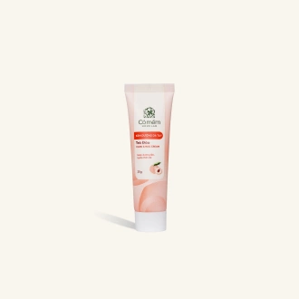 Quà Tặng Sản Phẩm Cỏ Mềm Size 25g (Sản Phẩm Ngẫu Nhiên) Quà Tặng Sản Phẩm Cỏ Mềm Size 25g (Sản Phẩm Ngẫu Nhiên)