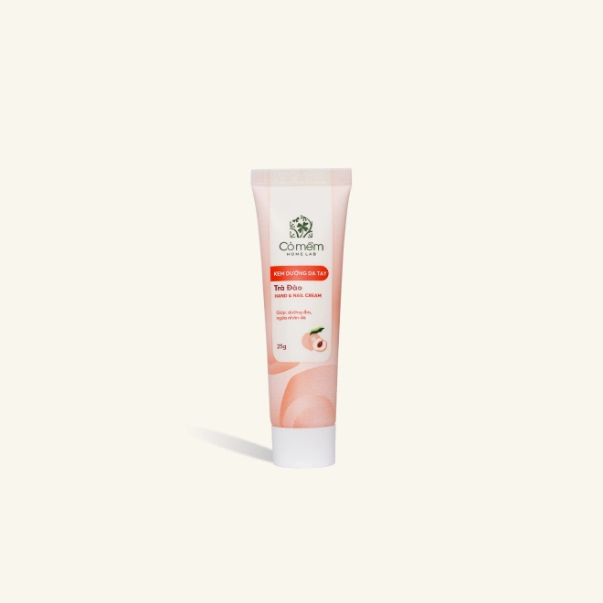 Quà Tặng Sản Phẩm Cỏ Mềm Size 25g (Sản Phẩm Ngẫu Nhiên)
