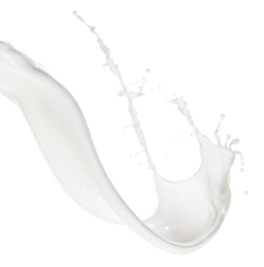 List 11 thỏi son màu hồng đỏ cực tôn da chỉ dưới 200k