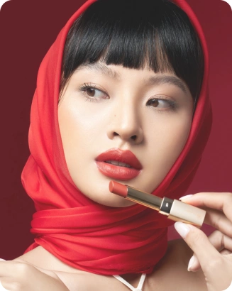 Combo chăm sóc môi