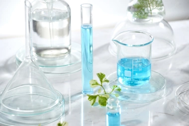 List 11 thỏi son màu hồng đỏ cực tôn da chỉ dưới 200k