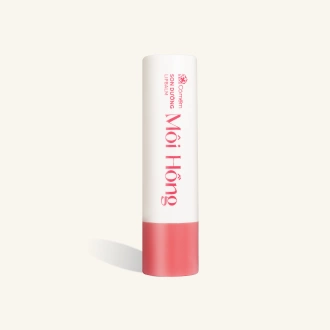 Son dưỡng Môi Hồng