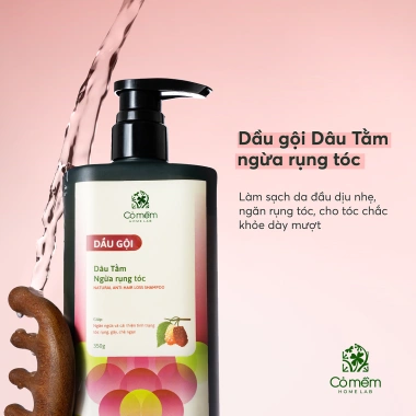 6fae335c