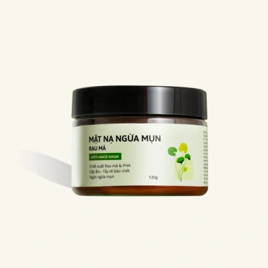 5ac0de22