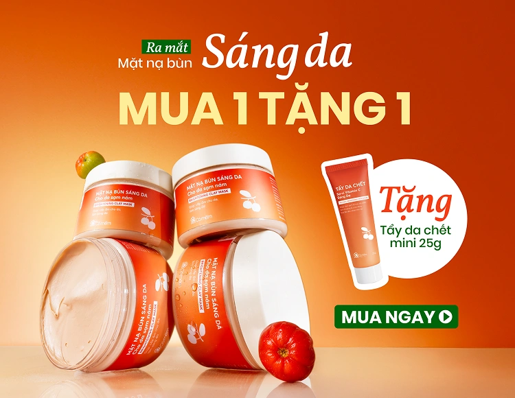 Banner Cỏ Mềm