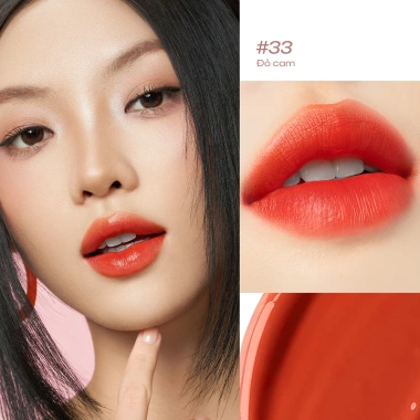a2d517e9