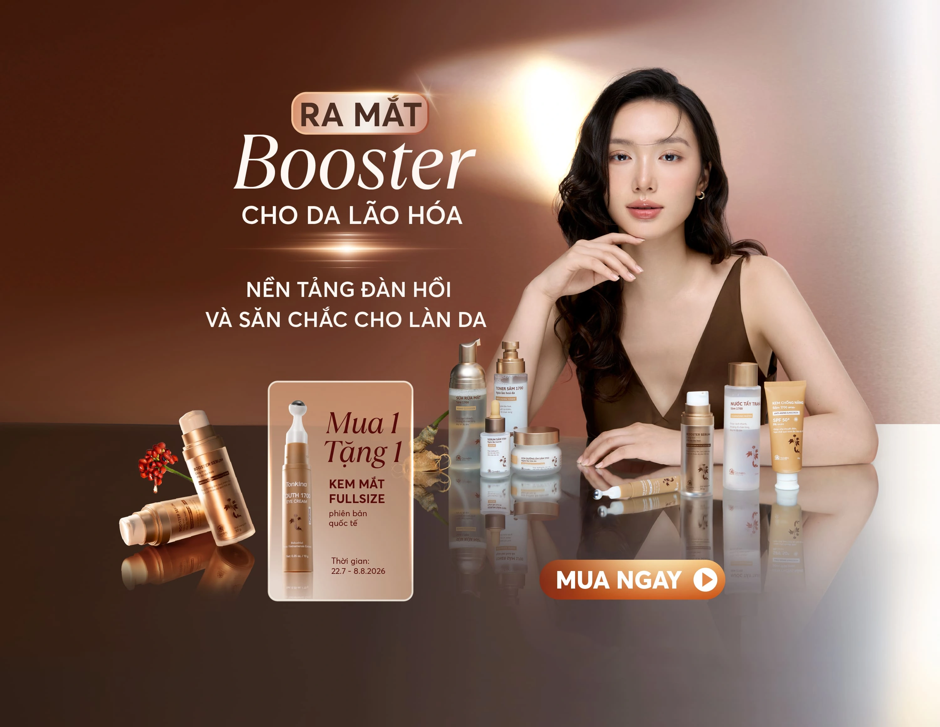 Banner Cỏ Mềm