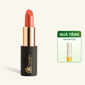 Son Lụa Diễm