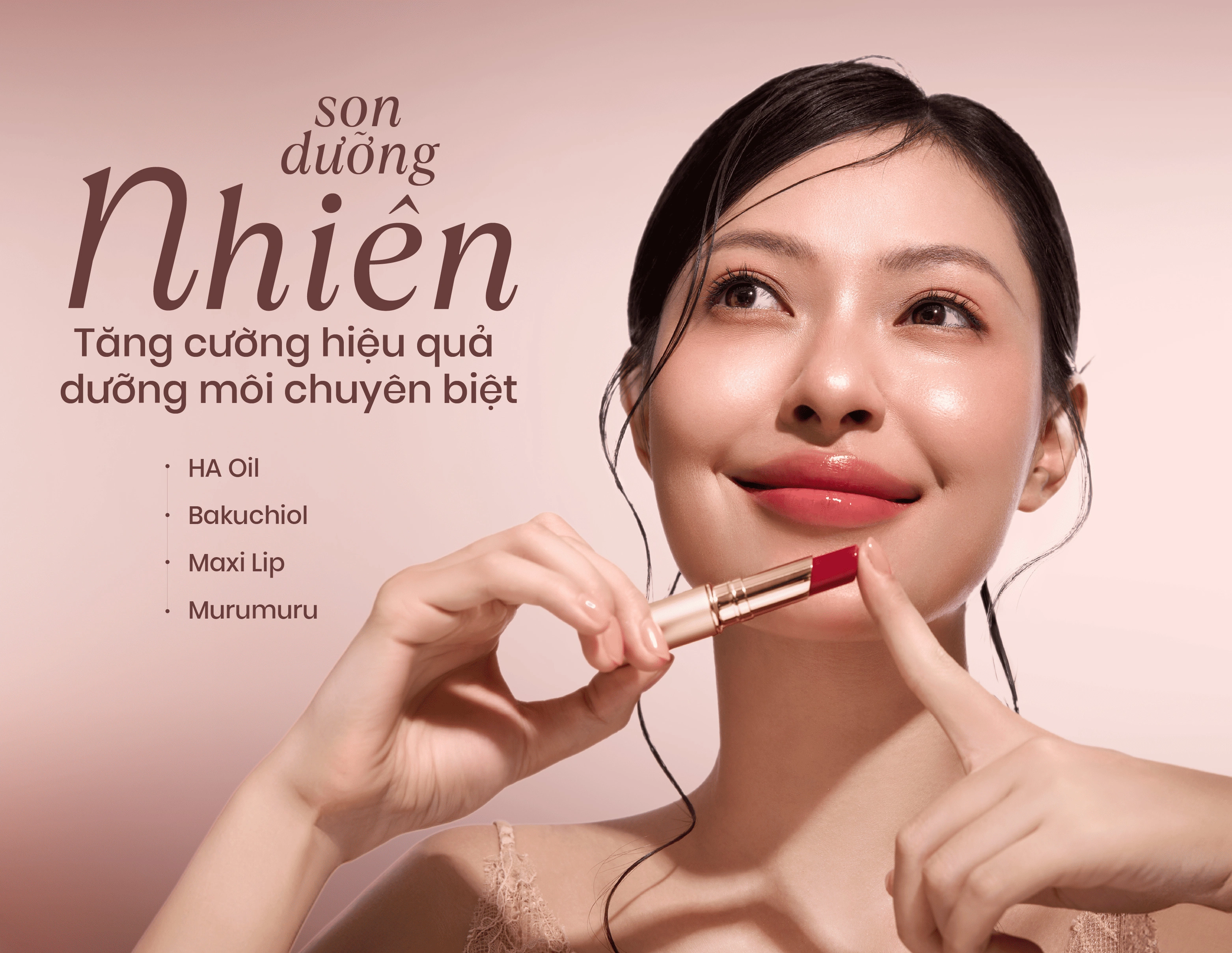 Banner Cỏ Mềm