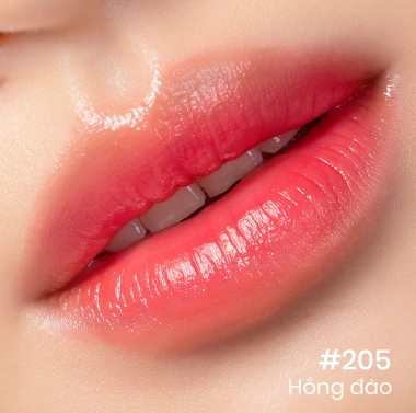 689c1b52