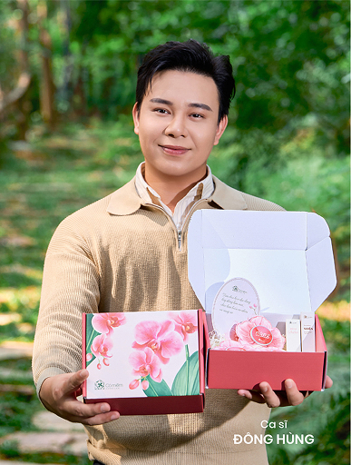 Sản phẩm nổi bật Cỏ Mềm 1