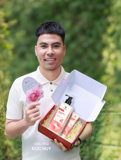 Sản phẩm nổi bật Cỏ Mềm 3