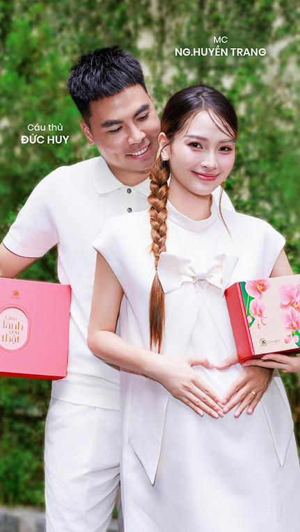 Sản phẩm nổi bật Cỏ Mềm 3