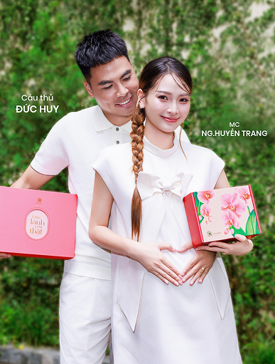 Sản phẩm nổi bật Cỏ Mềm 3