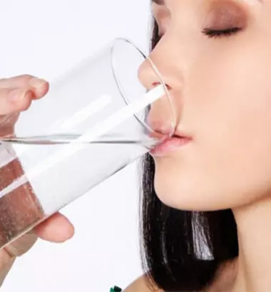 #6 TIPS chăm sóc môi vào mùa đông hiệu quả cho nàng