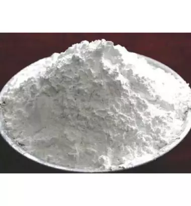 Polyacrylate Crosspolymer-11