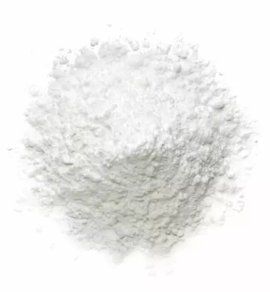 Phức hợp [Titanium dioxide, Aluminium hydroxide, Hydrogen dimethicone]