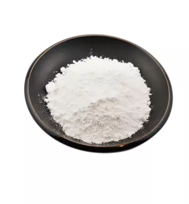 Zinc Oxide (and) Triethoxycaprylylsilane