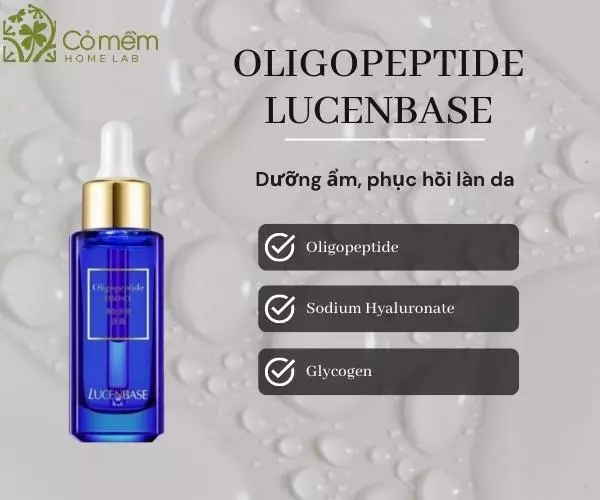 top serum phục hồi da