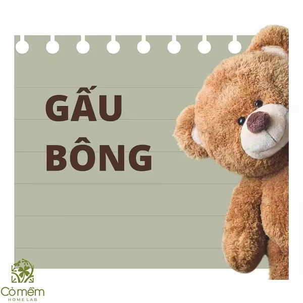 quà 20/10 cho người yêu