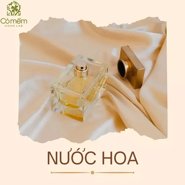 quà 20/10 cho người yêu