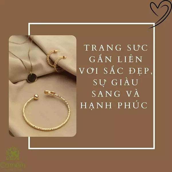 quà 20/10 cho người yêu