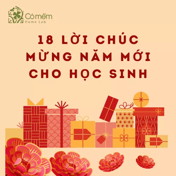 lời chúc tết dương lịch 2023