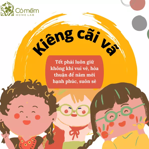 cuối năm tắm lá mùi già