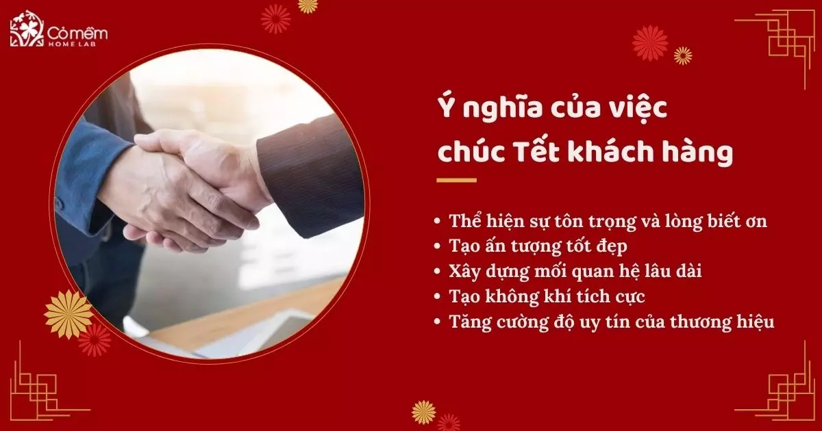 chúc tết khách hàng