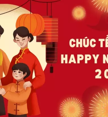 Tổng hợp 1001+ lời chúc tết ông bà hay và ý nghĩa