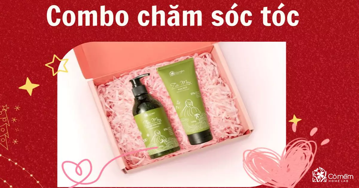 quà valentine cho người yêu