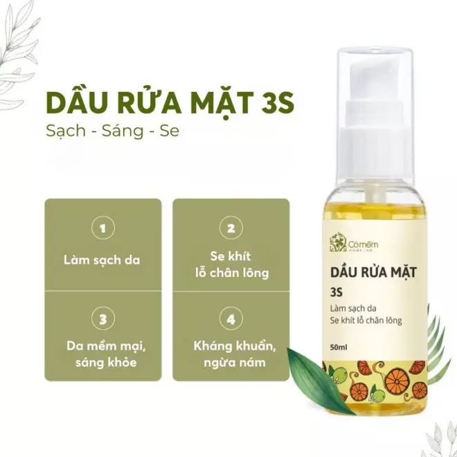 dau-rua-mat