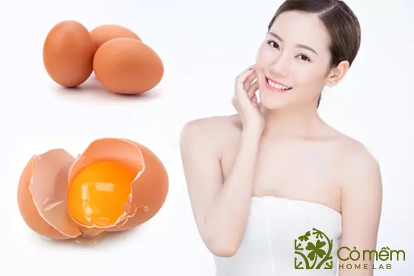 mặt nạ tự nhiên chống lão hóa